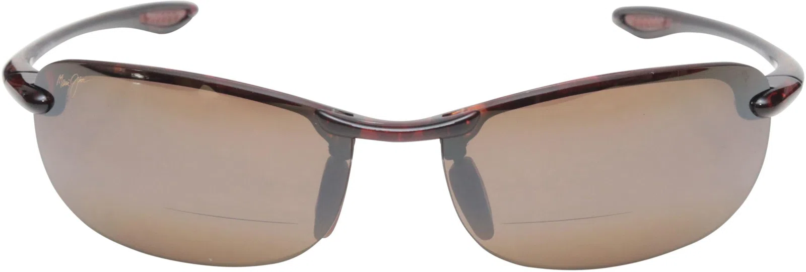 Maui Jim MAKAHA READER MJ805 Readers - view 17